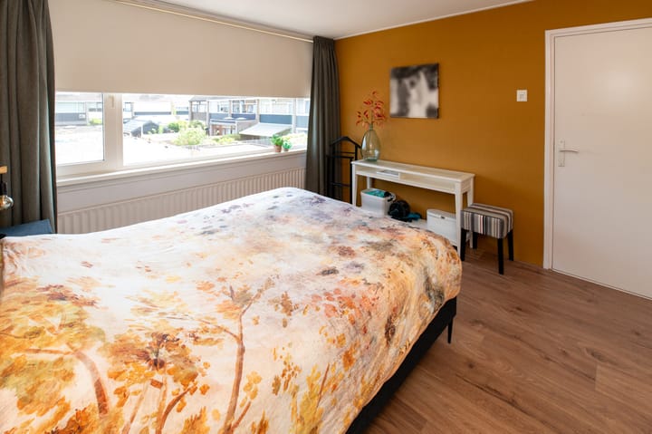 Foto 21 van Poldermeesterhof 15