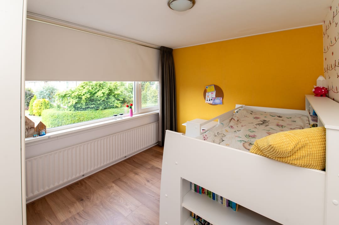 Foto 22 van Poldermeesterhof 15