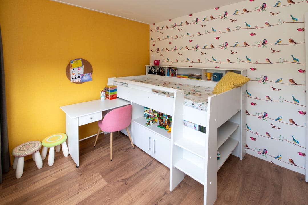 Foto 23 van Poldermeesterhof 15