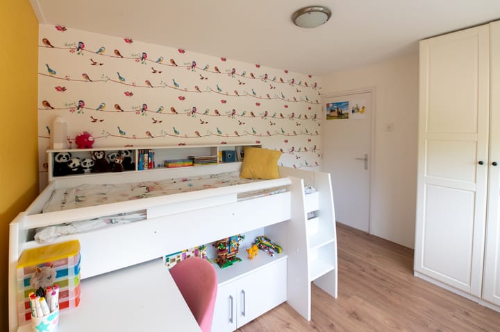 Foto 24 van Poldermeesterhof 15