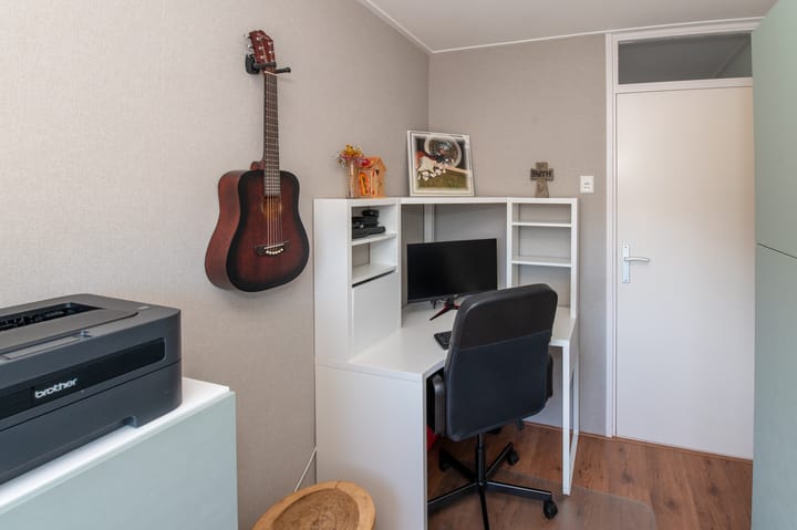 Foto 26 van Poldermeesterhof 15