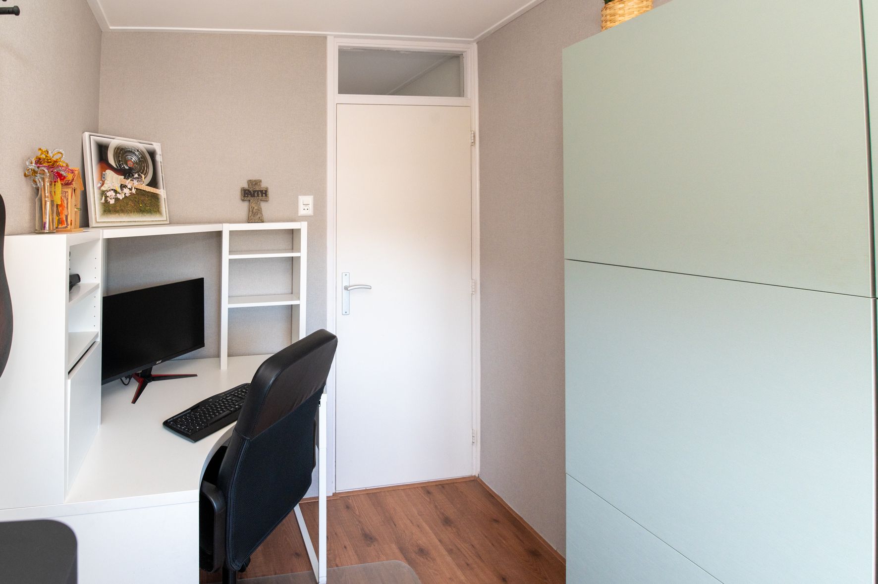 Foto 27 van Poldermeesterhof 15