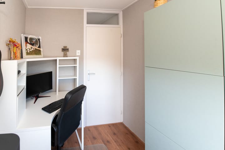 Foto 27 van Poldermeesterhof 15