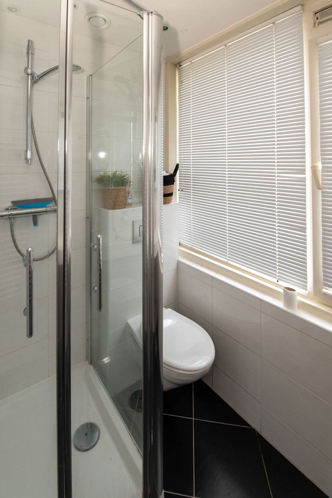 Foto 28 van Poldermeesterhof 15