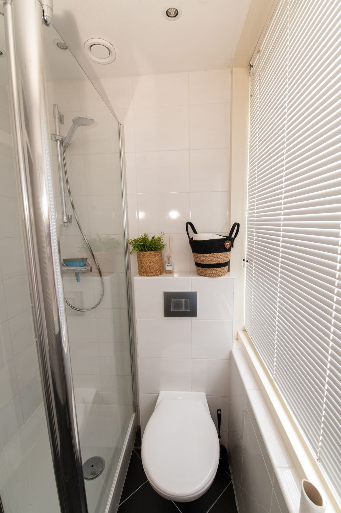 Foto 29 van Poldermeesterhof 15