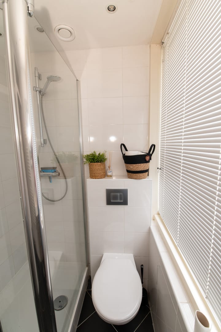 Foto 29 van Poldermeesterhof 15