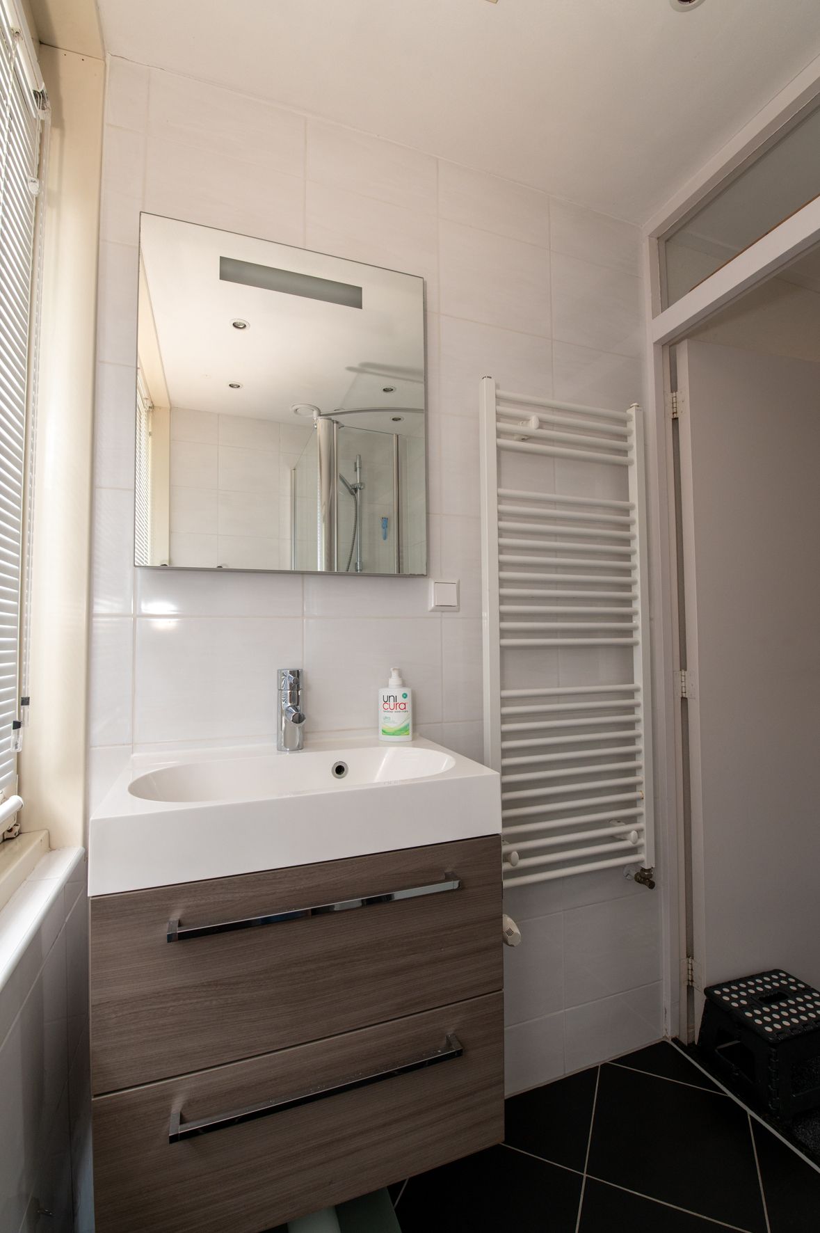 Foto 30 van Poldermeesterhof 15