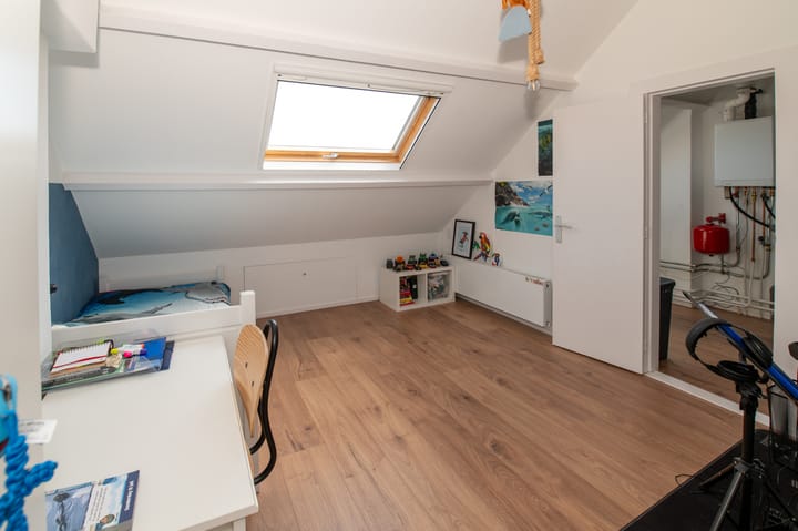 Foto 31 van Poldermeesterhof 15