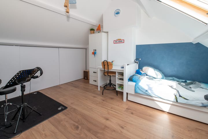 Foto 32 van Poldermeesterhof 15