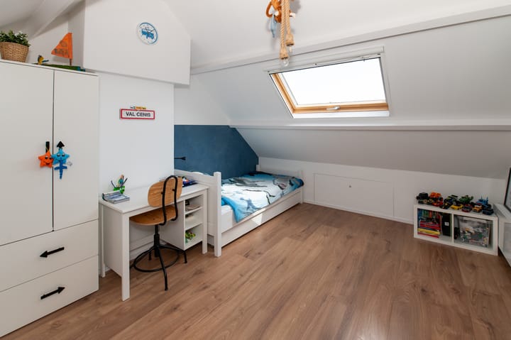 Foto 33 van Poldermeesterhof 15