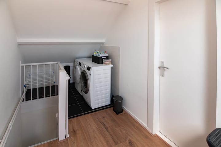 Foto 34 van Poldermeesterhof 15