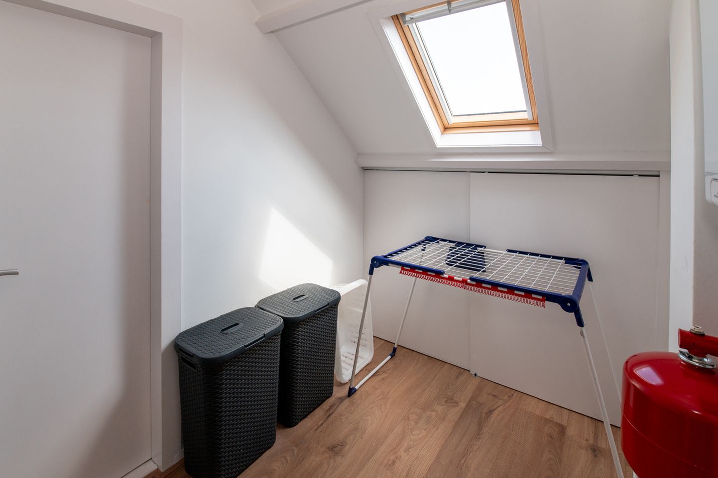 Foto 35 van Poldermeesterhof 15