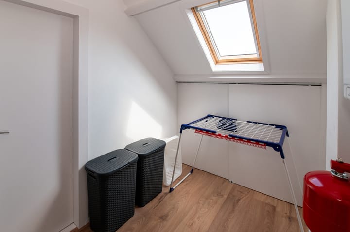 Foto 35 van Poldermeesterhof 15