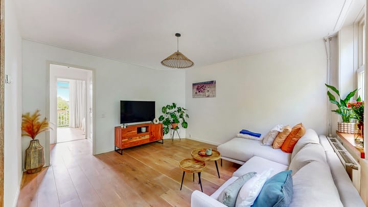 Foto 10 van Haarlemmerweg 513-3