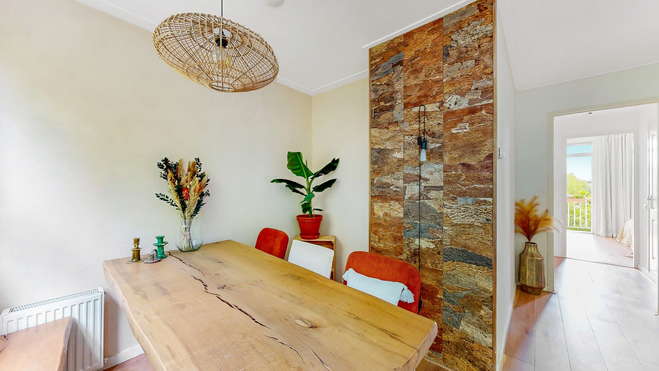 Foto 9 van Haarlemmerweg 513-3