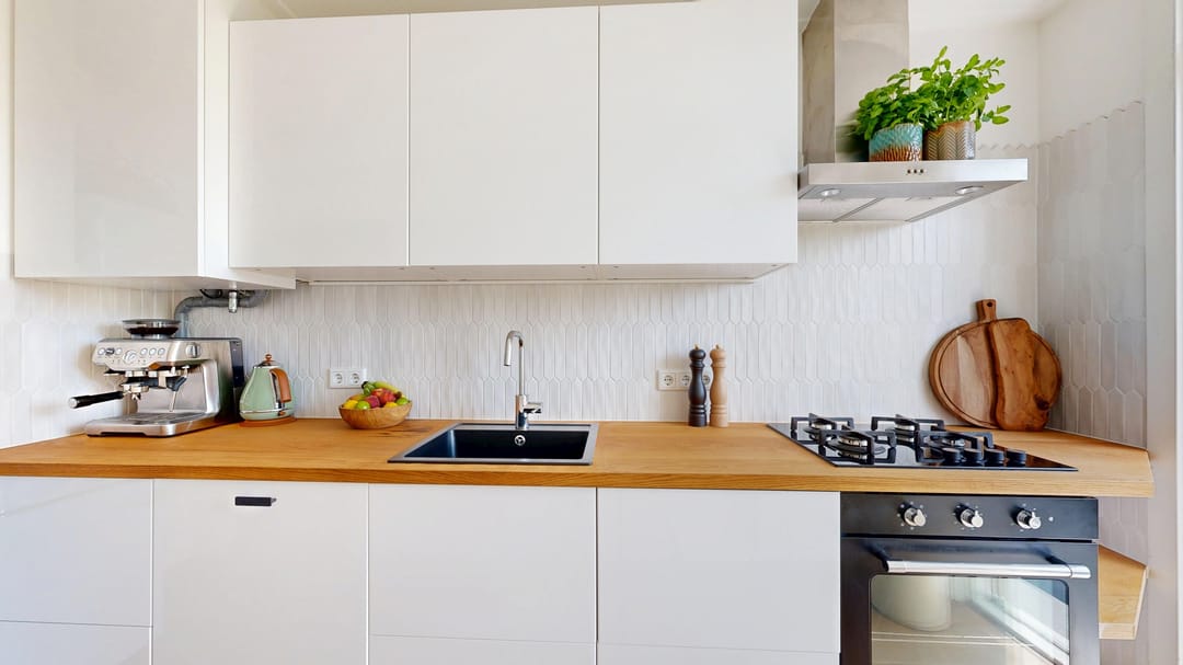 Foto 11 van Haarlemmerweg 513-3