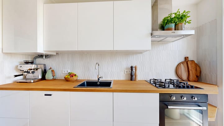 Foto 11 van Haarlemmerweg 513-3