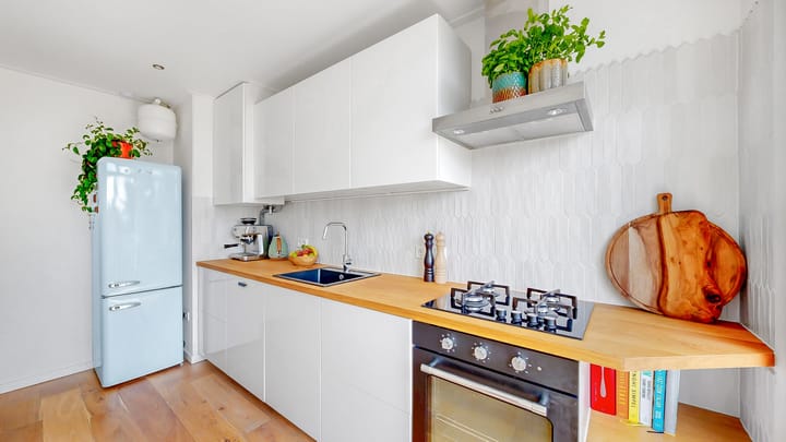 Foto 12 van Haarlemmerweg 513-3