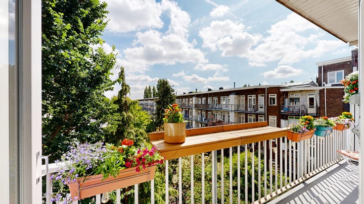 Foto 13 van Haarlemmerweg 513-3