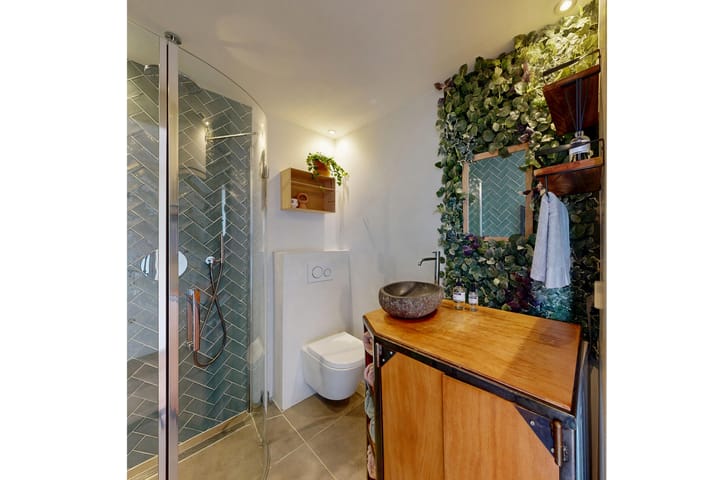 Foto 4 van Haarlemmerweg 513-3