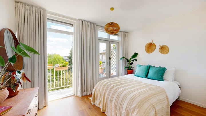 Foto 3 van Haarlemmerweg 513-3