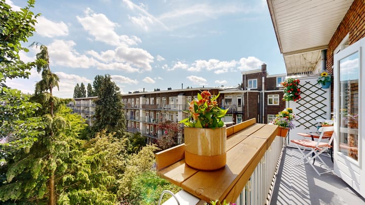 Foto 14 van Haarlemmerweg 513-3