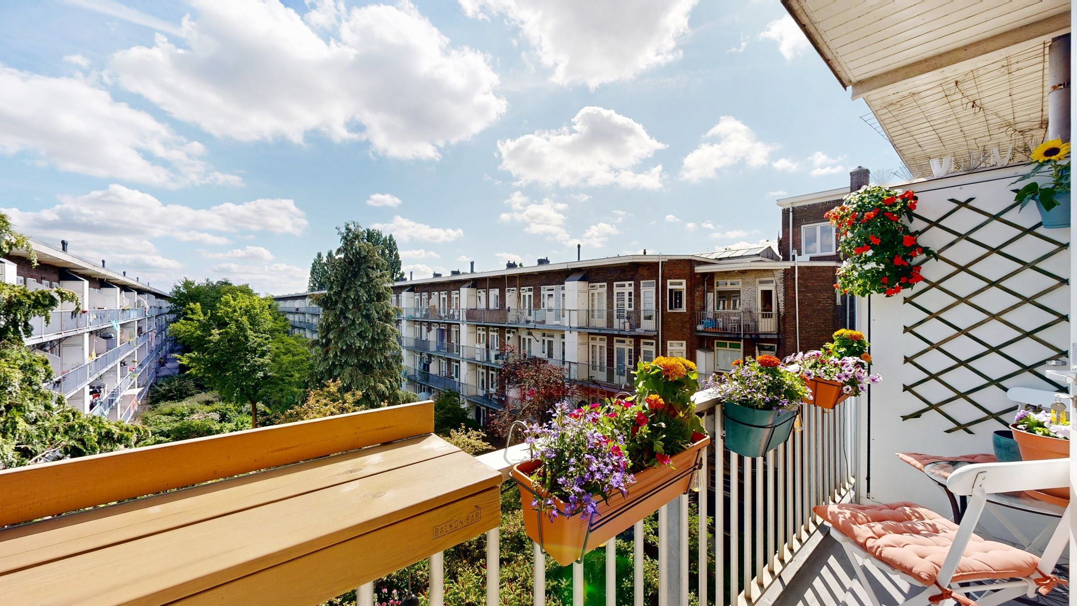 Foto 15 van Haarlemmerweg 513-3