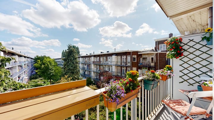 Foto 15 van Haarlemmerweg 513-3