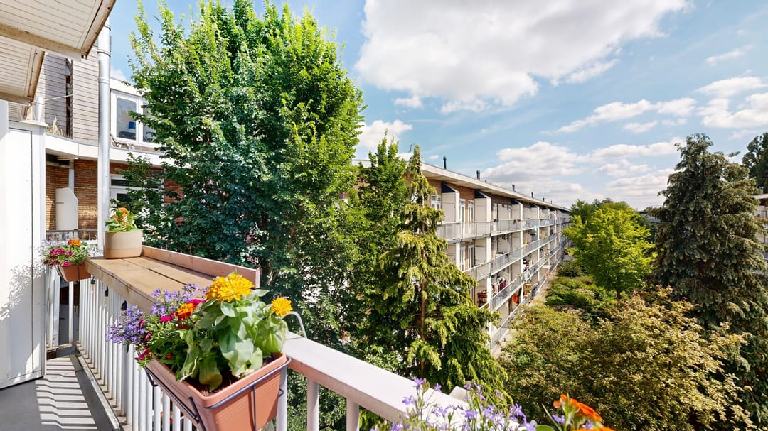 Foto 16 van Haarlemmerweg 513-3