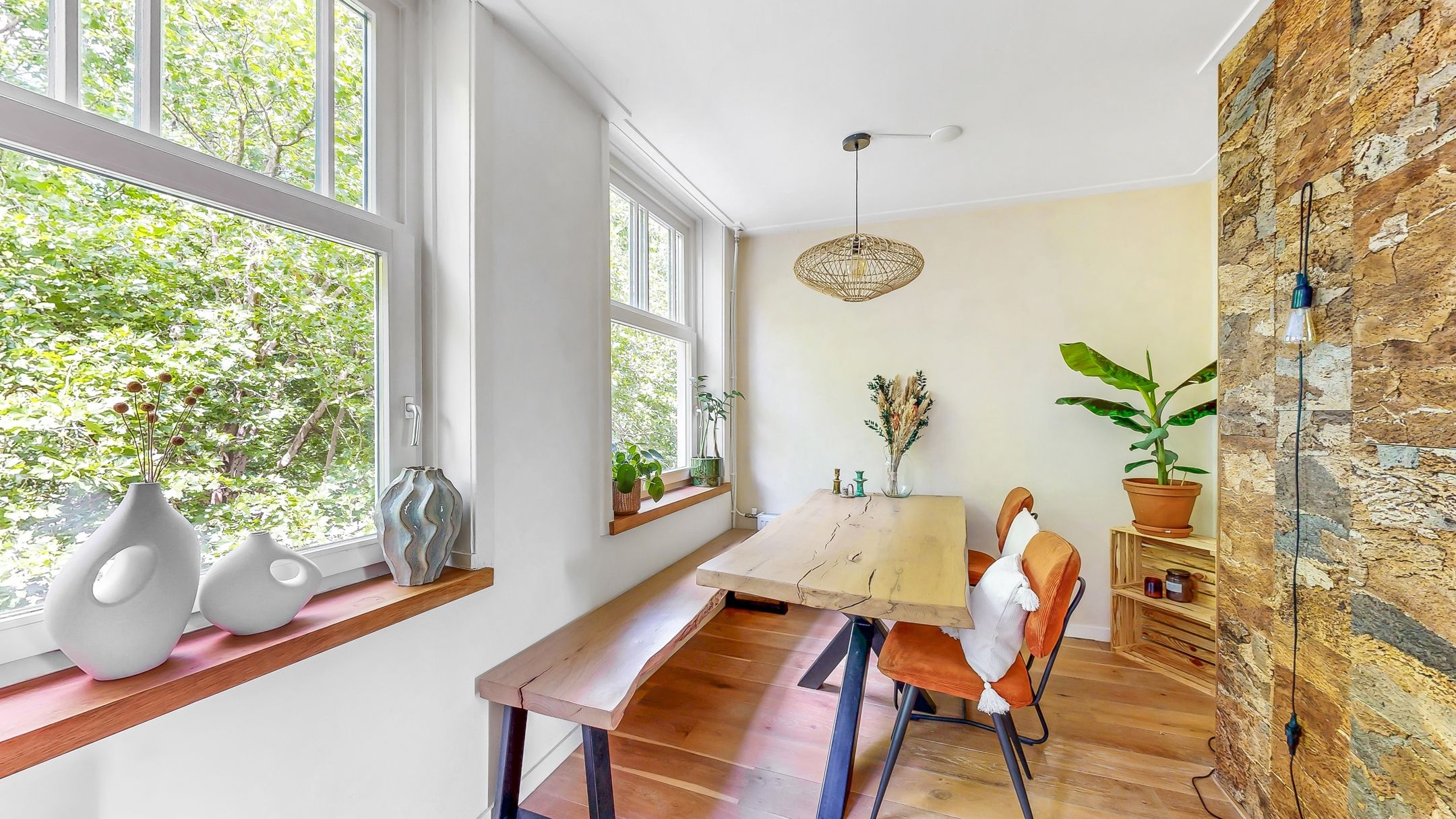 Foto 6 van Haarlemmerweg 513-3