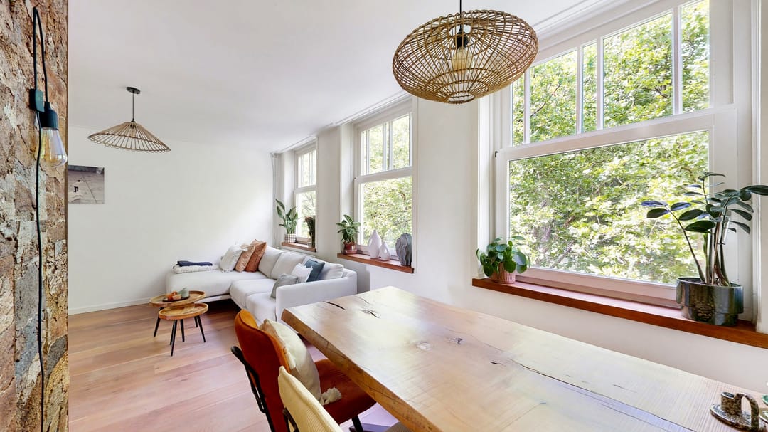 Foto 1 van Haarlemmerweg 513-3