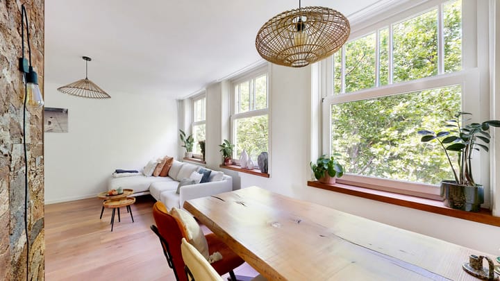 Foto 1 van Haarlemmerweg 513-3