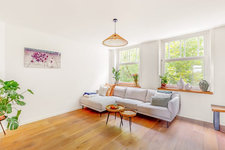 Foto 5 van Haarlemmerweg 513-3