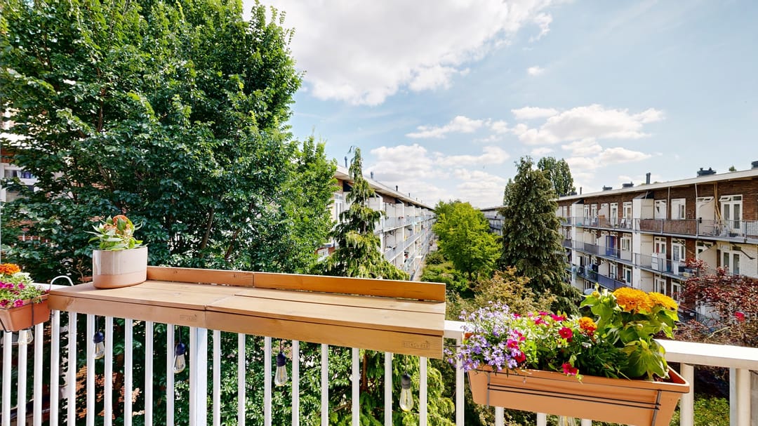 Foto 17 van Haarlemmerweg 513-3