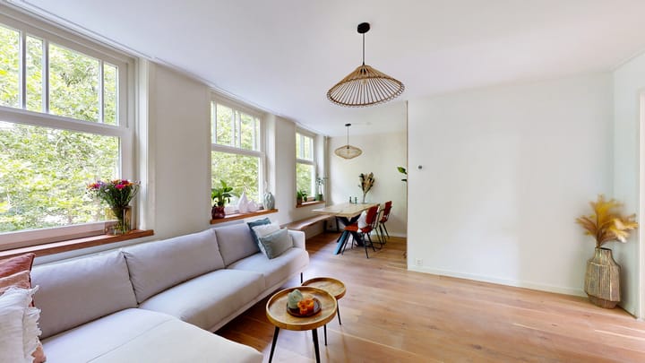 Foto 7 van Haarlemmerweg 513-3