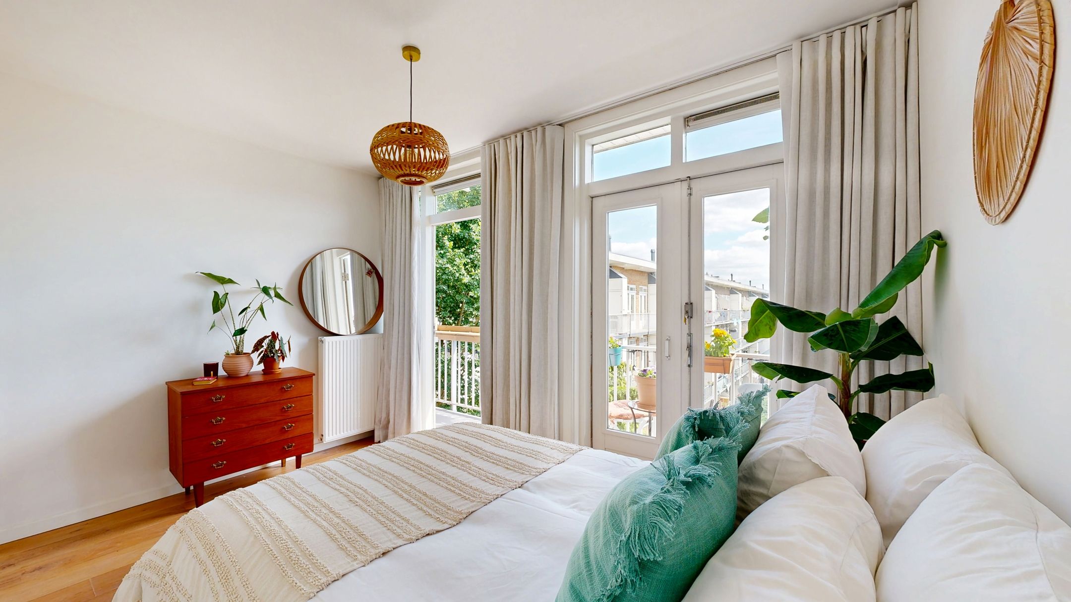 Foto 18 van Haarlemmerweg 513-3