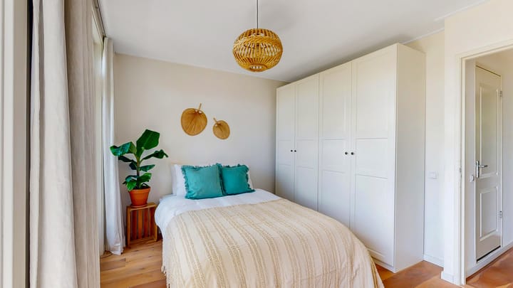 Foto 19 van Haarlemmerweg 513-3