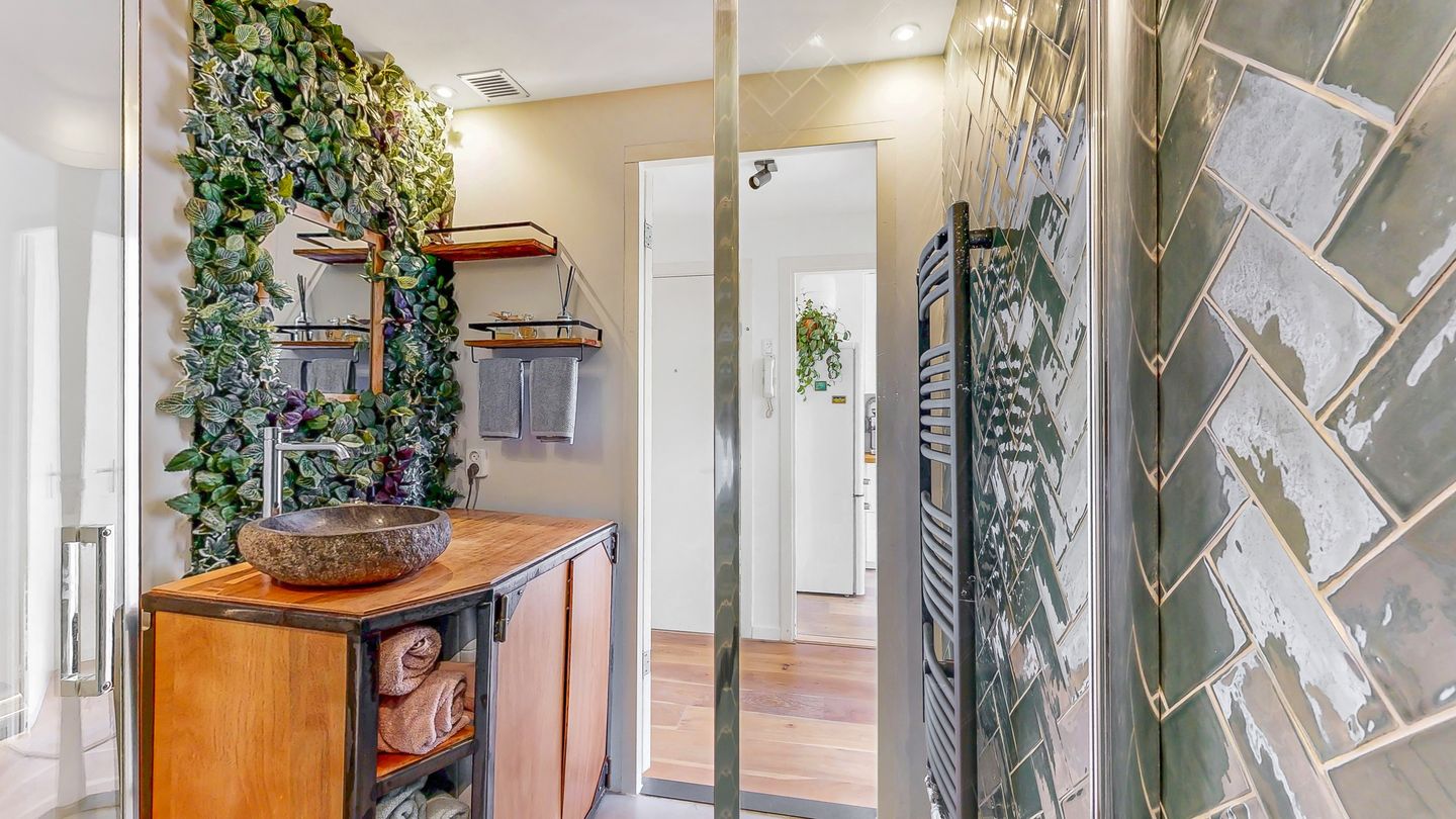 Foto 20 van Haarlemmerweg 513-3