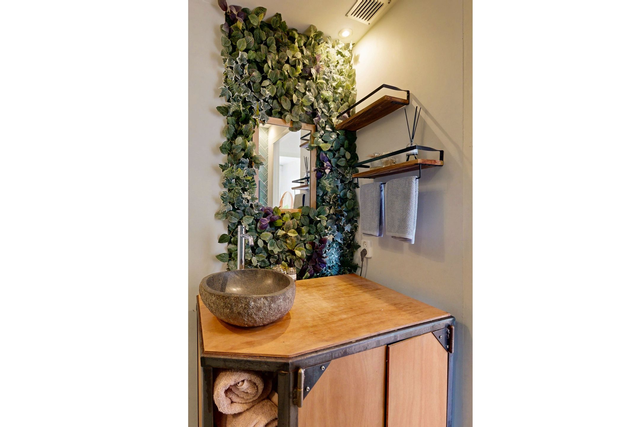 Foto 21 van Haarlemmerweg 513-3