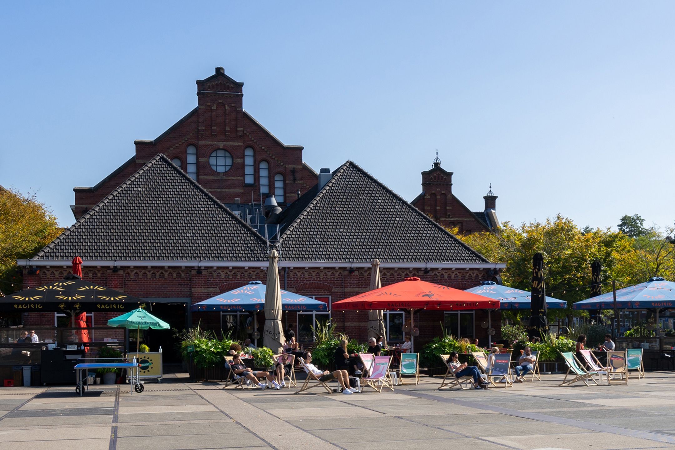 Foto 27 van Haarlemmerweg 513-3