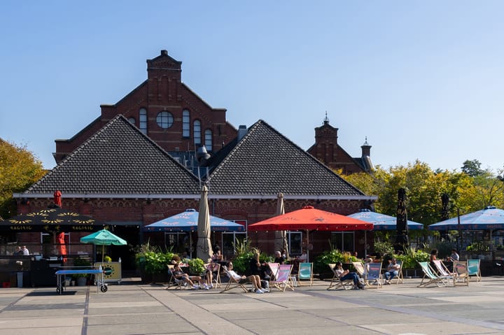 Foto 27 van Haarlemmerweg 513-3