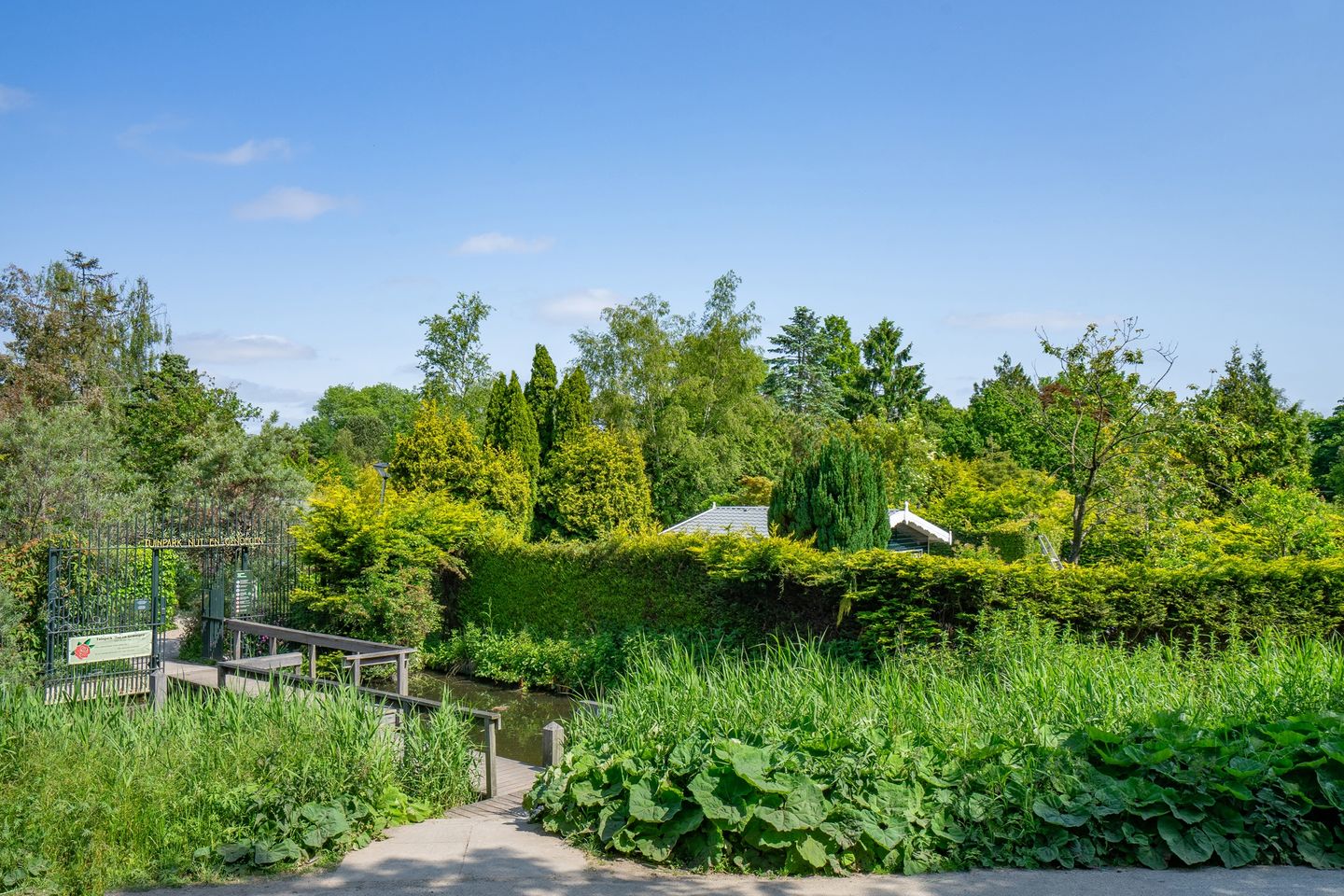 Foto 29 van Haarlemmerweg 513-3