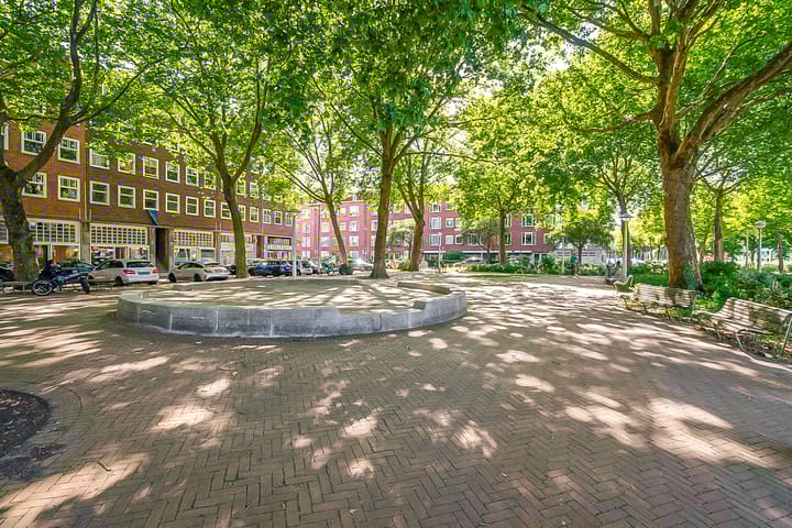 Foto 24 van Haarlemmerweg 513-3