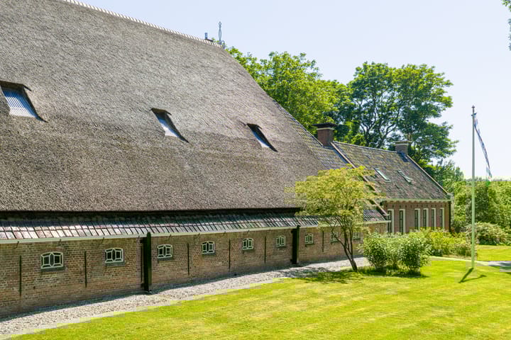 Photo 9 of Master fan Loanstrjitte 31