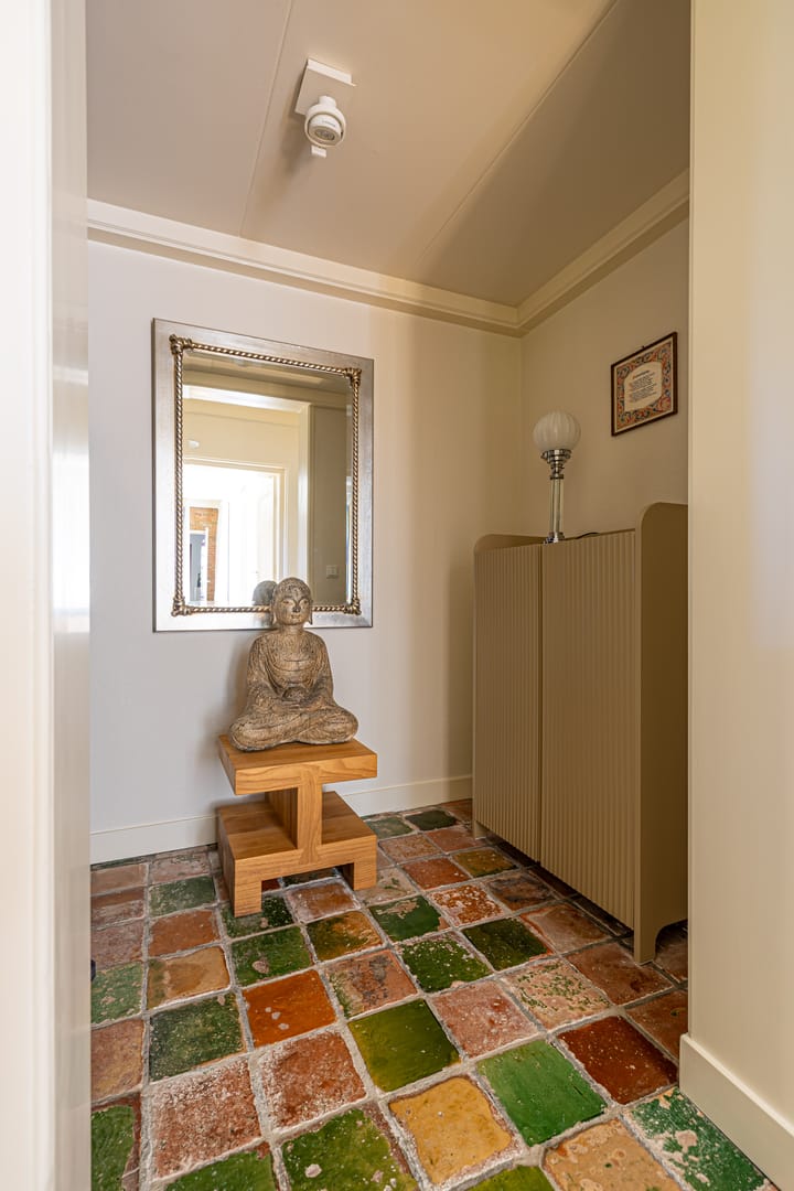 Photo 15 of Master fan Loanstrjitte 31