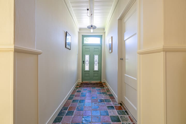 Photo 16 of Master fan Loanstrjitte 31