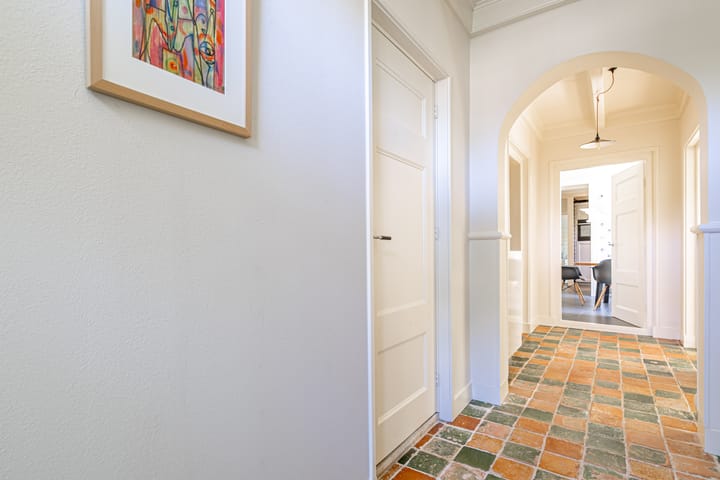 Photo 17 of Master fan Loanstrjitte 31