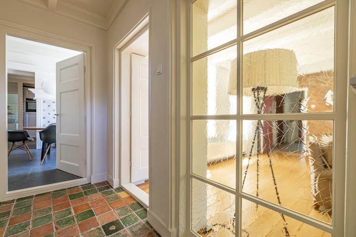 Photo 18 of Master fan Loanstrjitte 31