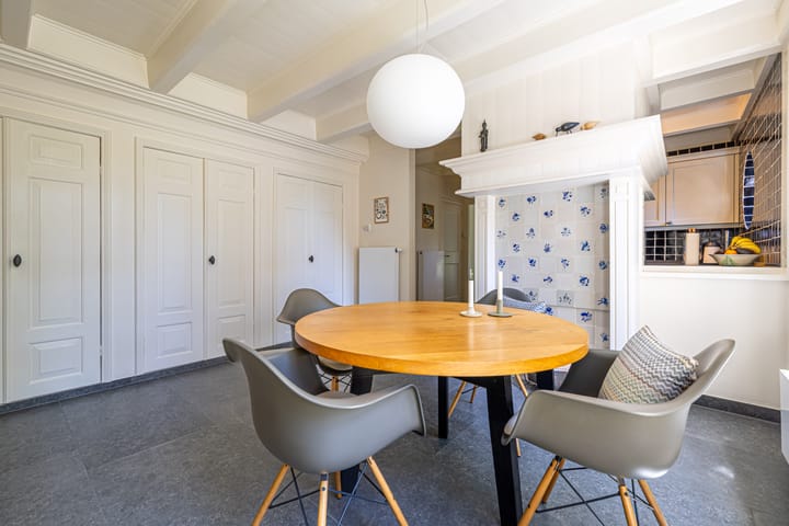 Photo 19 of Master fan Loanstrjitte 31