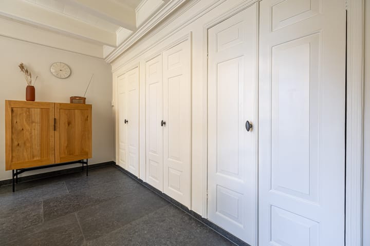 Photo 20 of Master fan Loanstrjitte 31